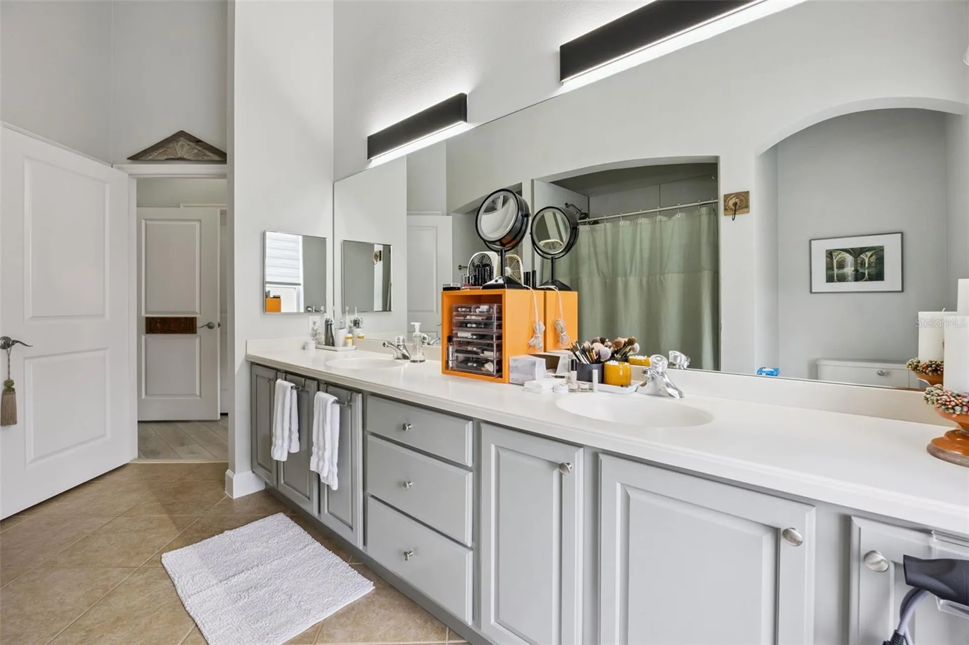 1400 Celebration Avenue Celebration FL 34747
