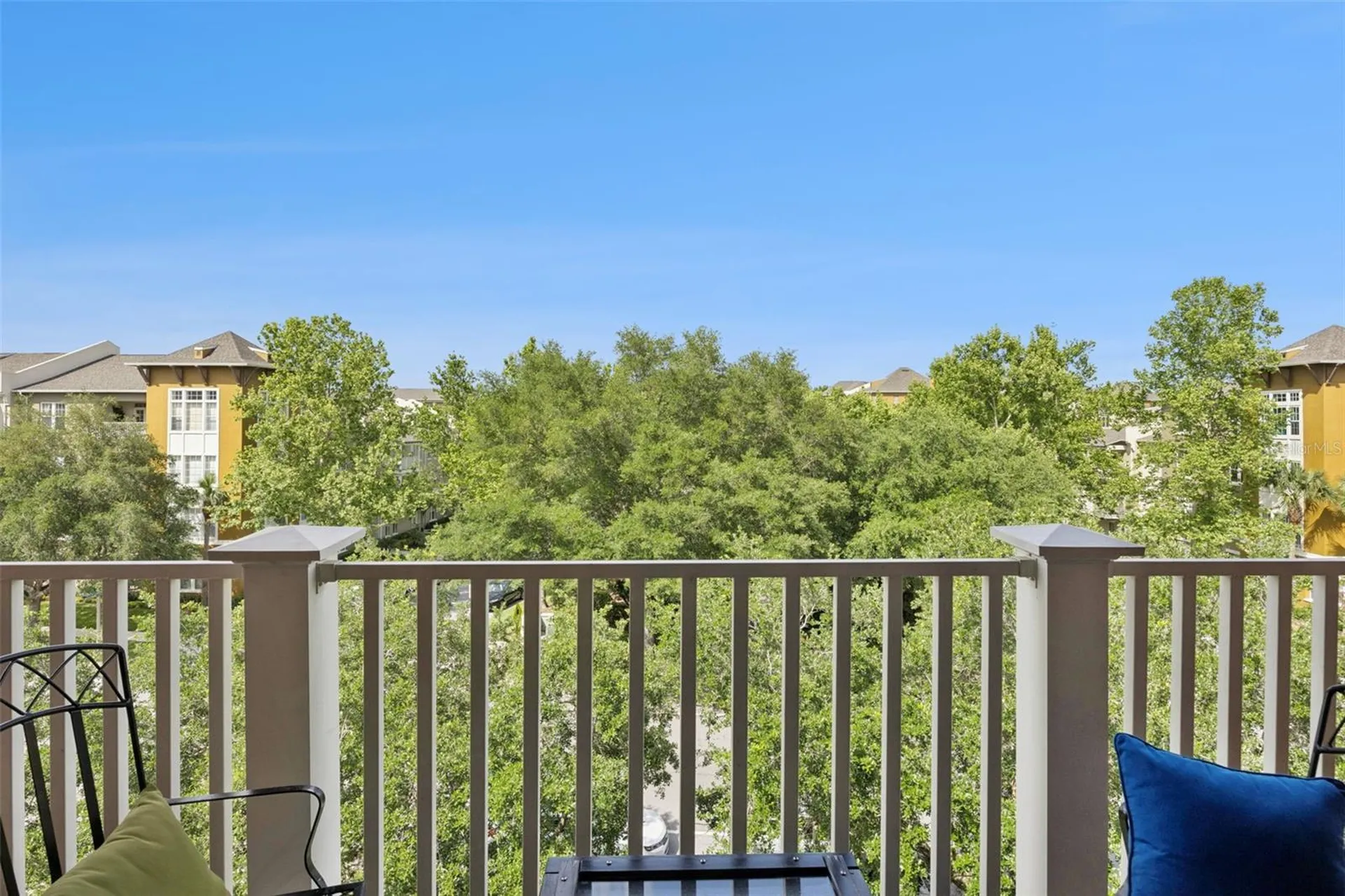 1400 Celebration Avenue Celebration FL 34747
