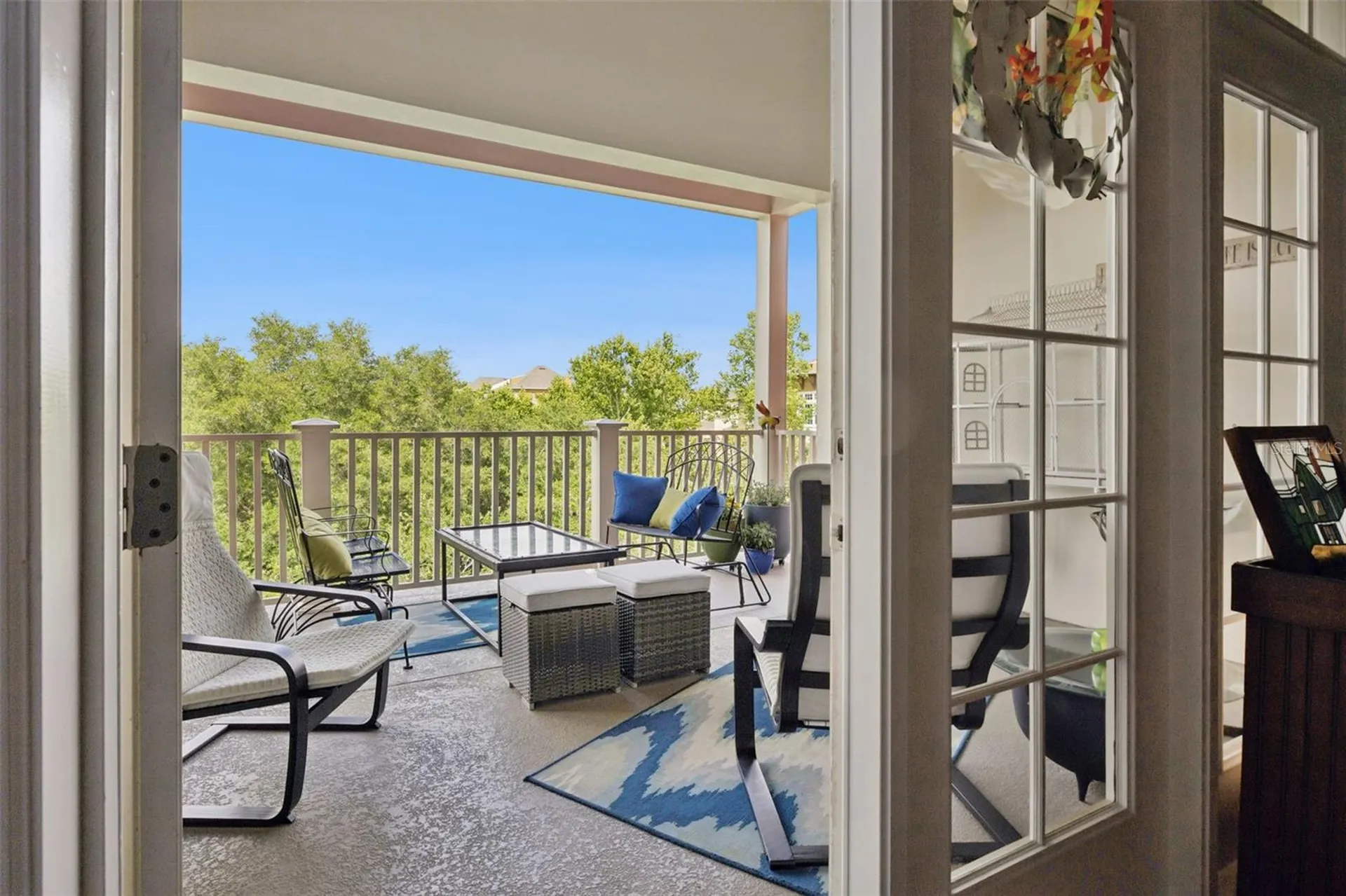 1400 Celebration Avenue Celebration FL 34747