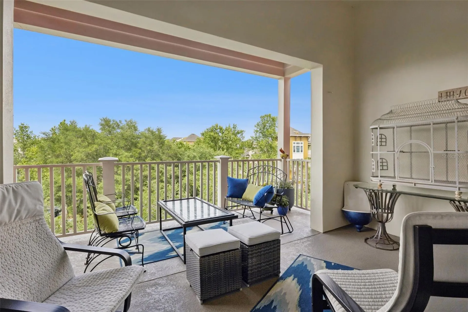 1400 Celebration Avenue Celebration FL 34747