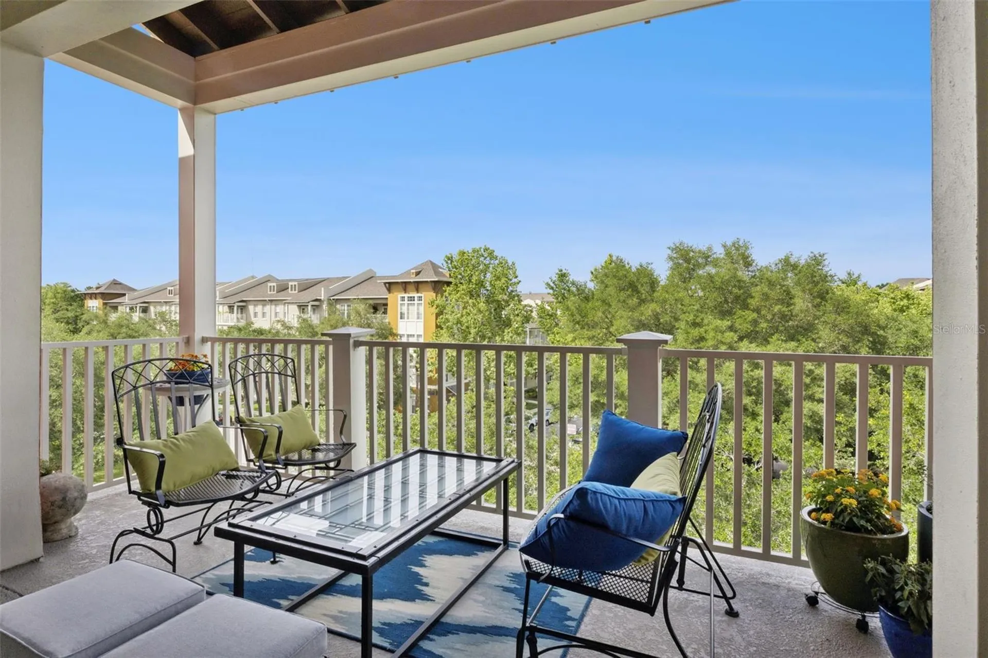 1400 Celebration Avenue Celebration FL 34747