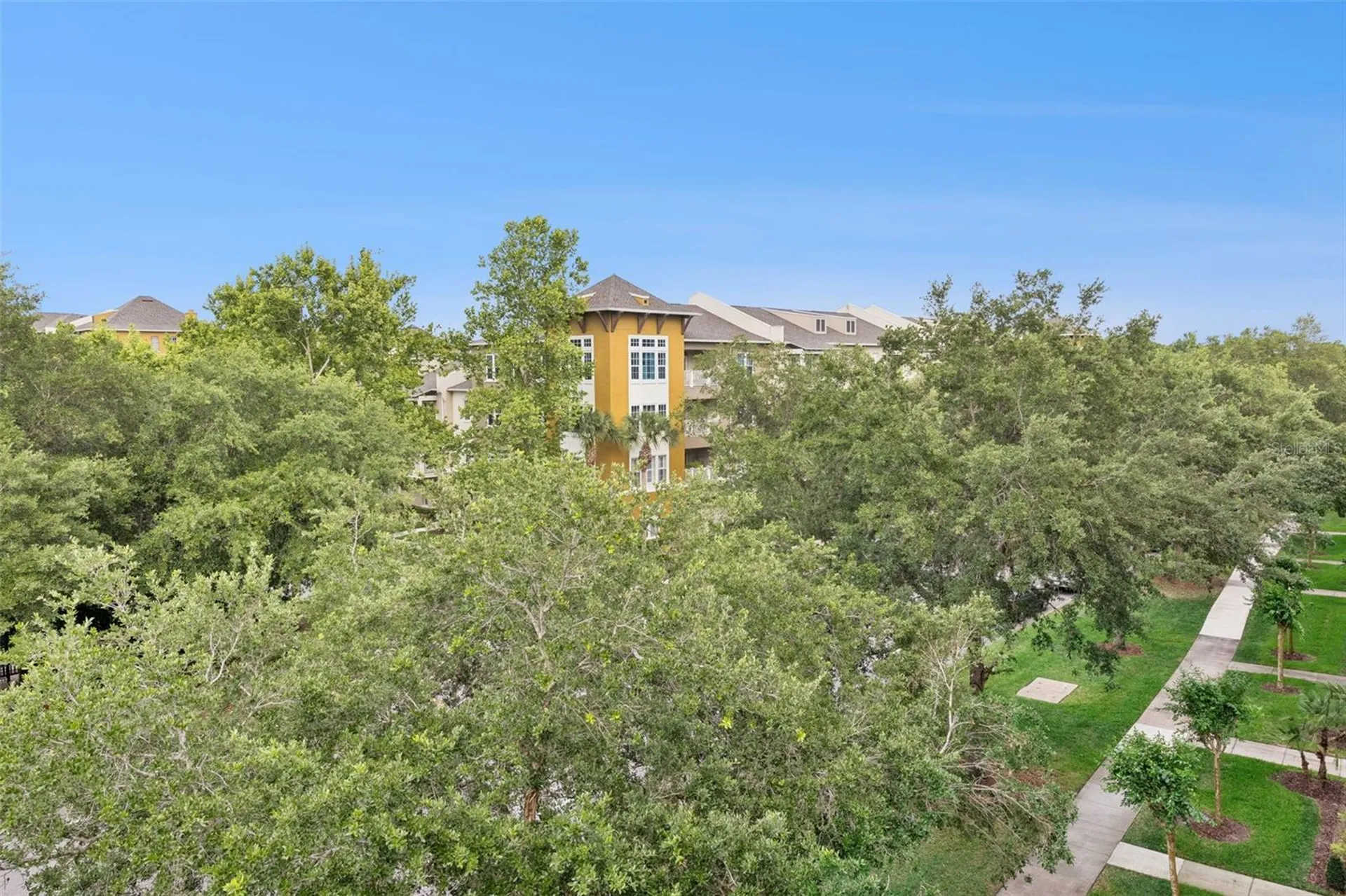 1400 Celebration Avenue Celebration FL 34747
