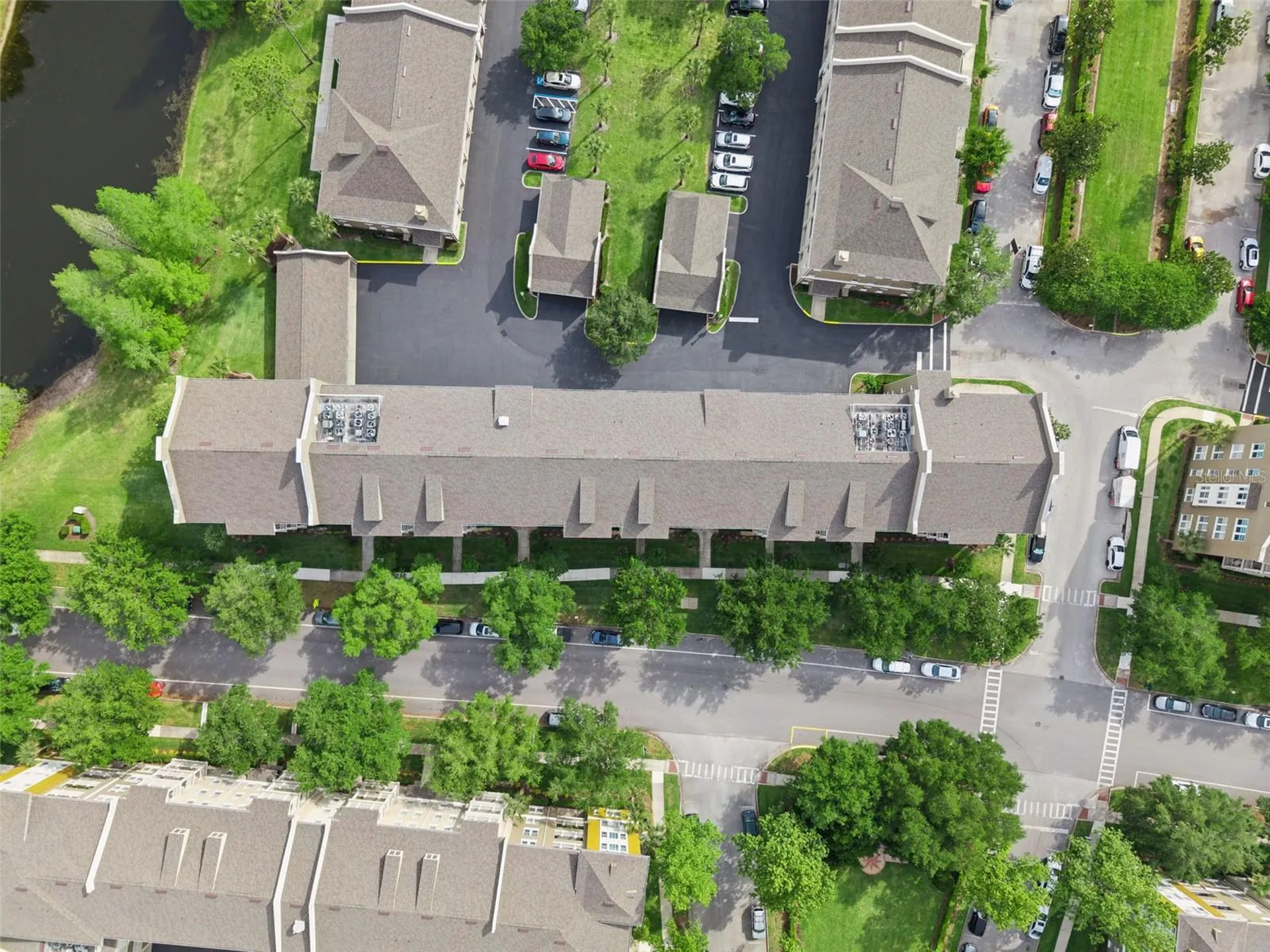 1400 Celebration Avenue Celebration FL 34747