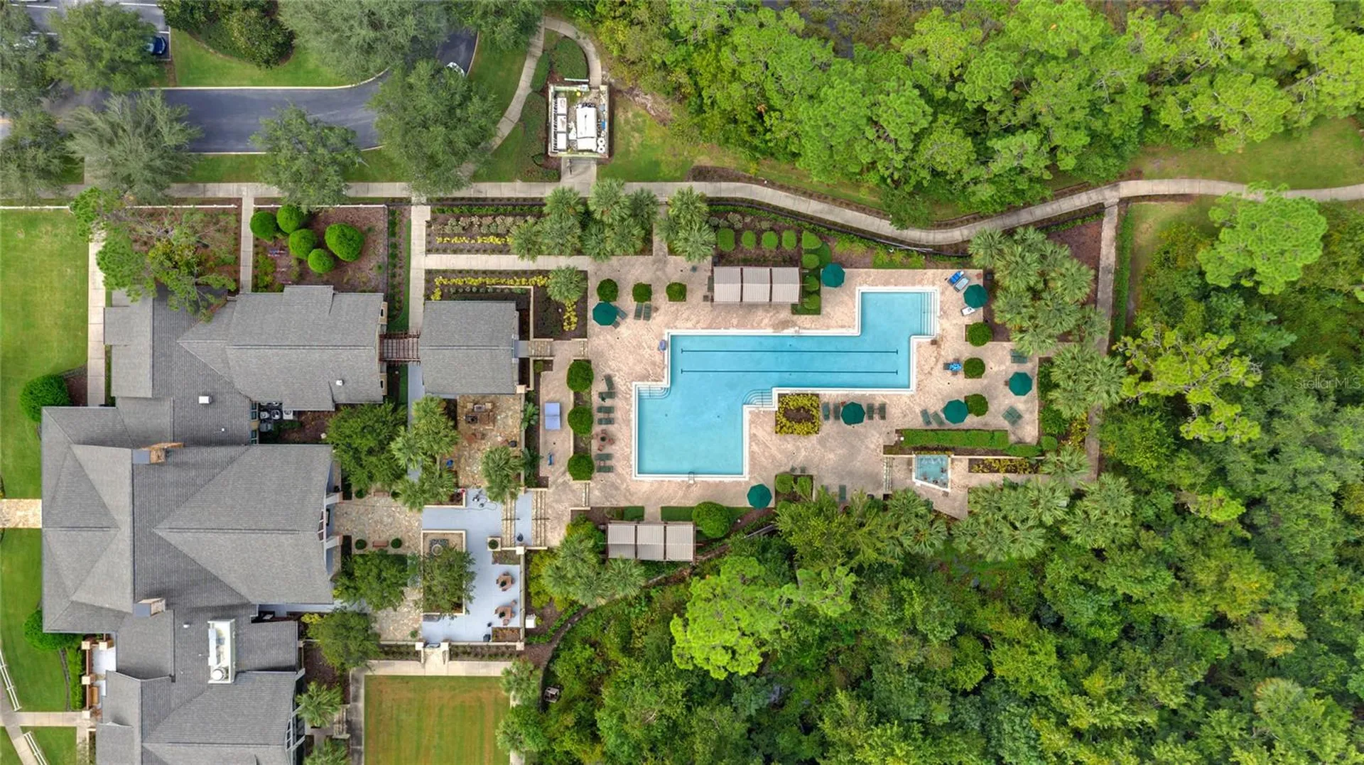 1400 Celebration Avenue Celebration FL 34747