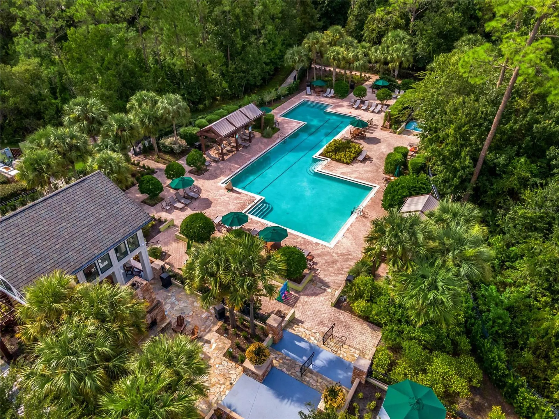 1400 Celebration Avenue Celebration FL 34747