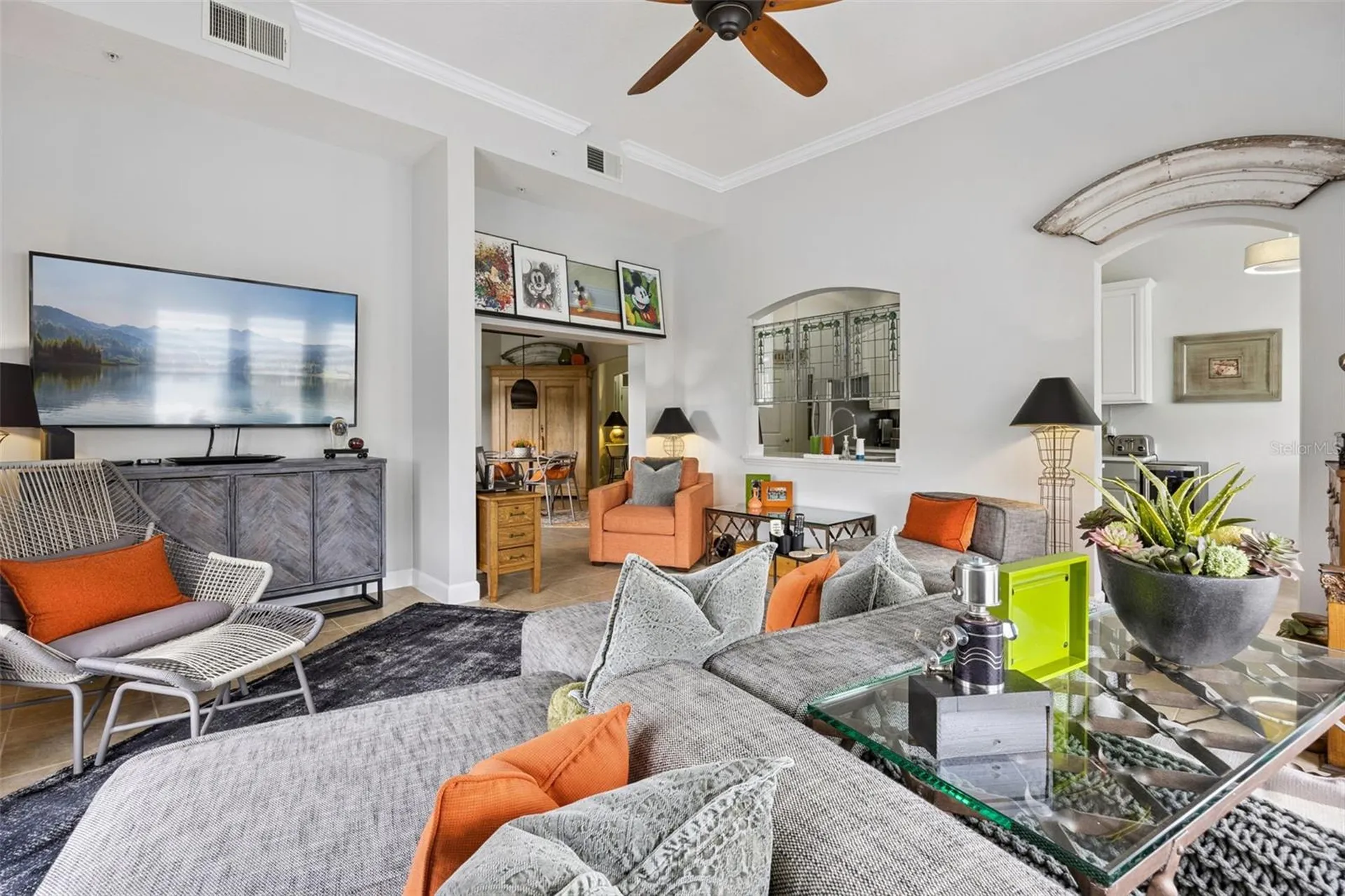 1400 Celebration Avenue Celebration FL 34747