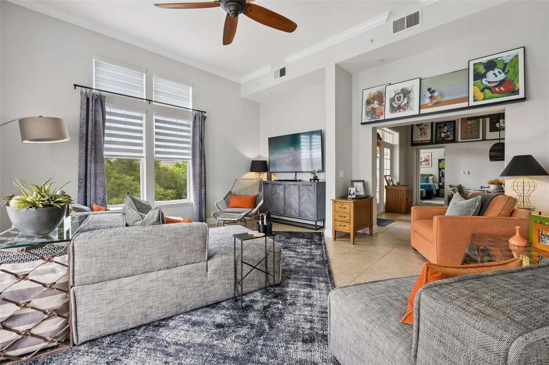 1400 Celebration Avenue Celebration FL 34747