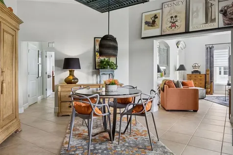 1400 Celebration Avenue Celebration FL 34747