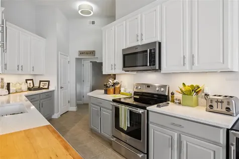 1400 Celebration Avenue Celebration FL 34747