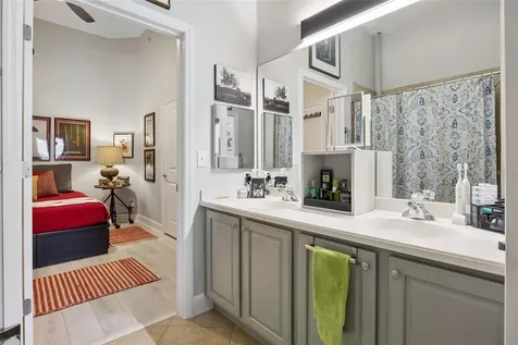 1400 Celebration Avenue Celebration FL 34747