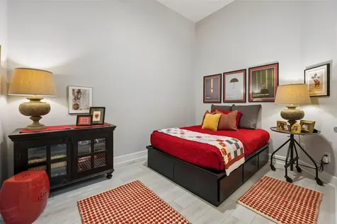 1400 Celebration Avenue Celebration FL 34747