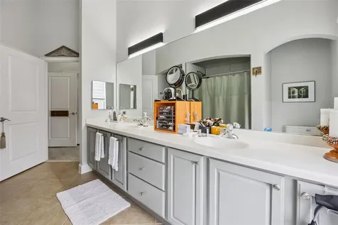 1400 Celebration Avenue Celebration FL 34747