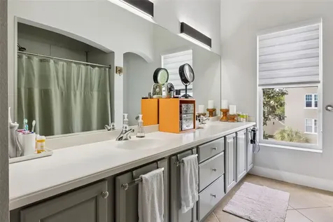 1400 Celebration Avenue Celebration FL 34747