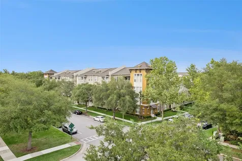 1400 Celebration Avenue Celebration FL 34747