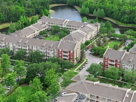 1400 Celebration Avenue Celebration FL 34747