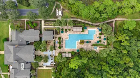 1400 Celebration Avenue Celebration FL 34747