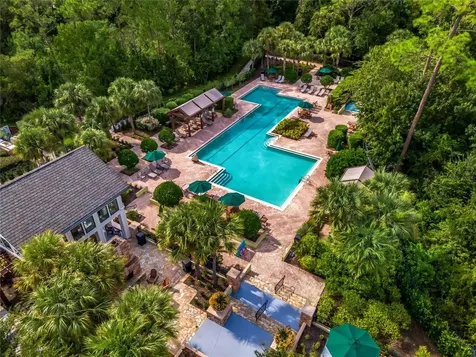 1400 Celebration Avenue Celebration FL 34747