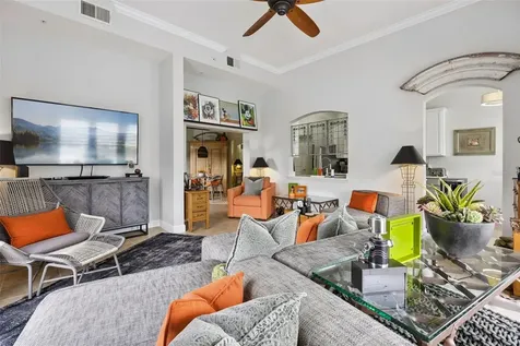 1400 Celebration Avenue Celebration FL 34747