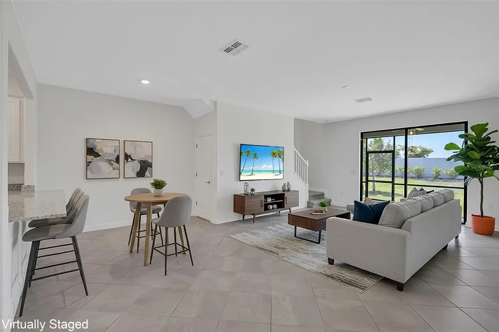 15060 Lyla Terrace Bradenton FL 34211