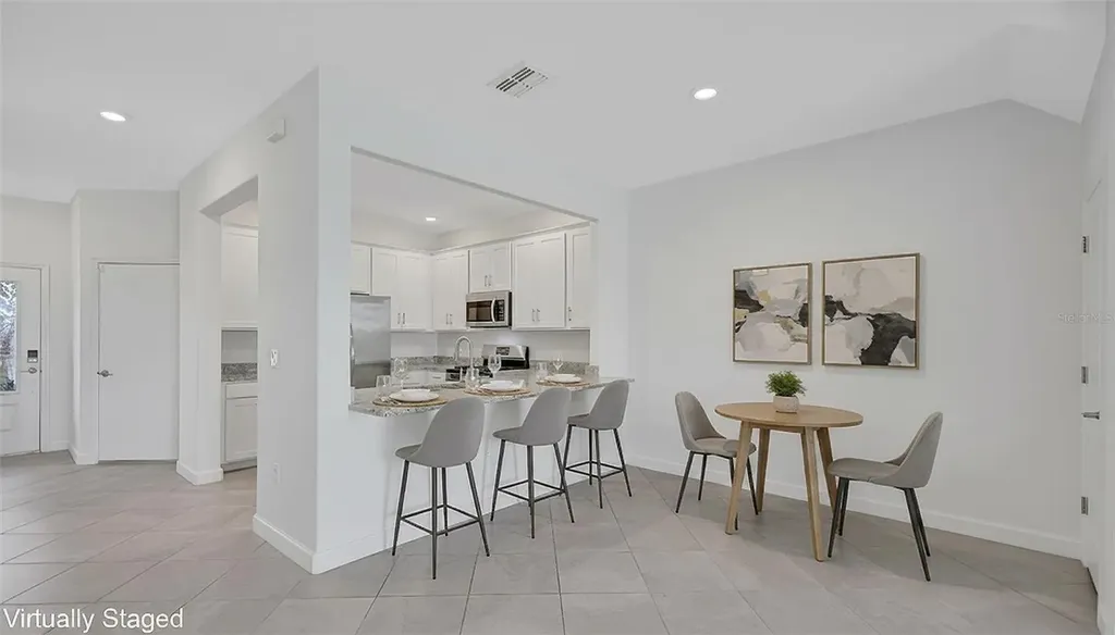 15060 Lyla Terrace Bradenton FL 34211