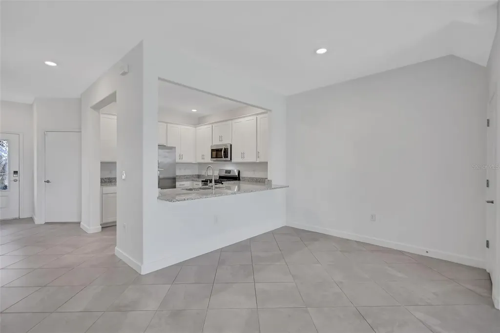 15060 Lyla Terrace Bradenton FL 34211