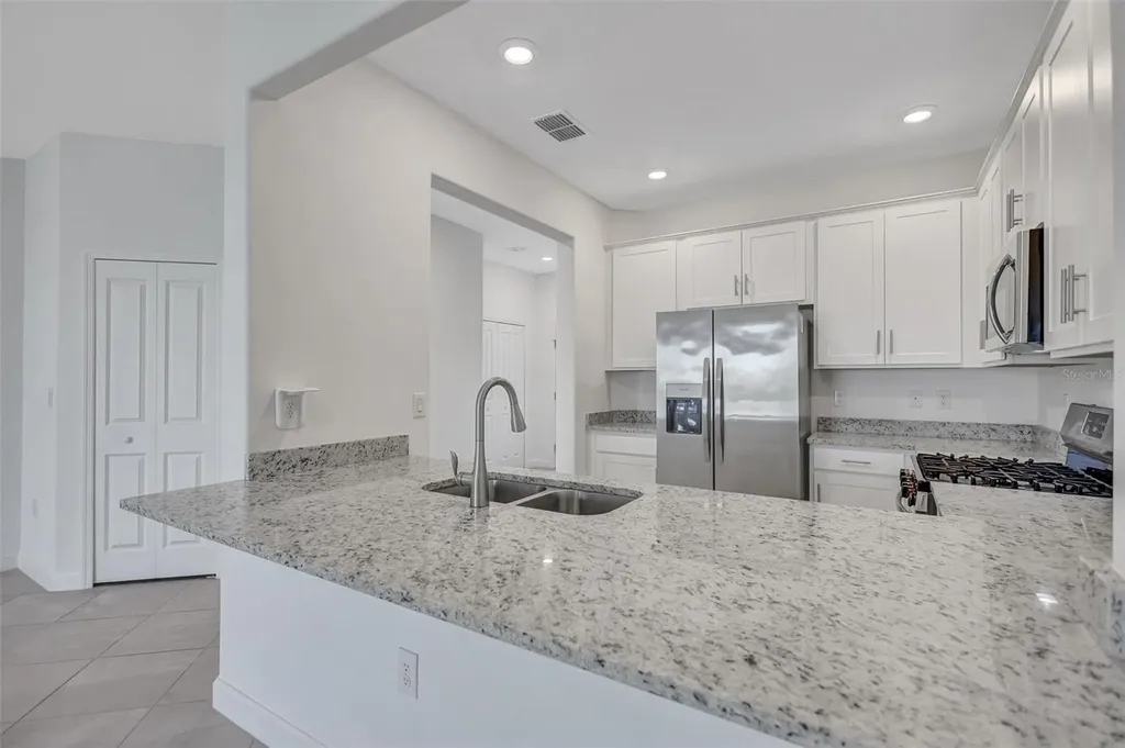 15060 Lyla Terrace Bradenton FL 34211