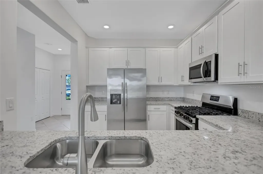 15060 Lyla Terrace Bradenton FL 34211