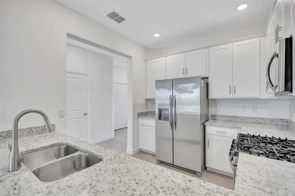 15060 Lyla Terrace Bradenton FL 34211
