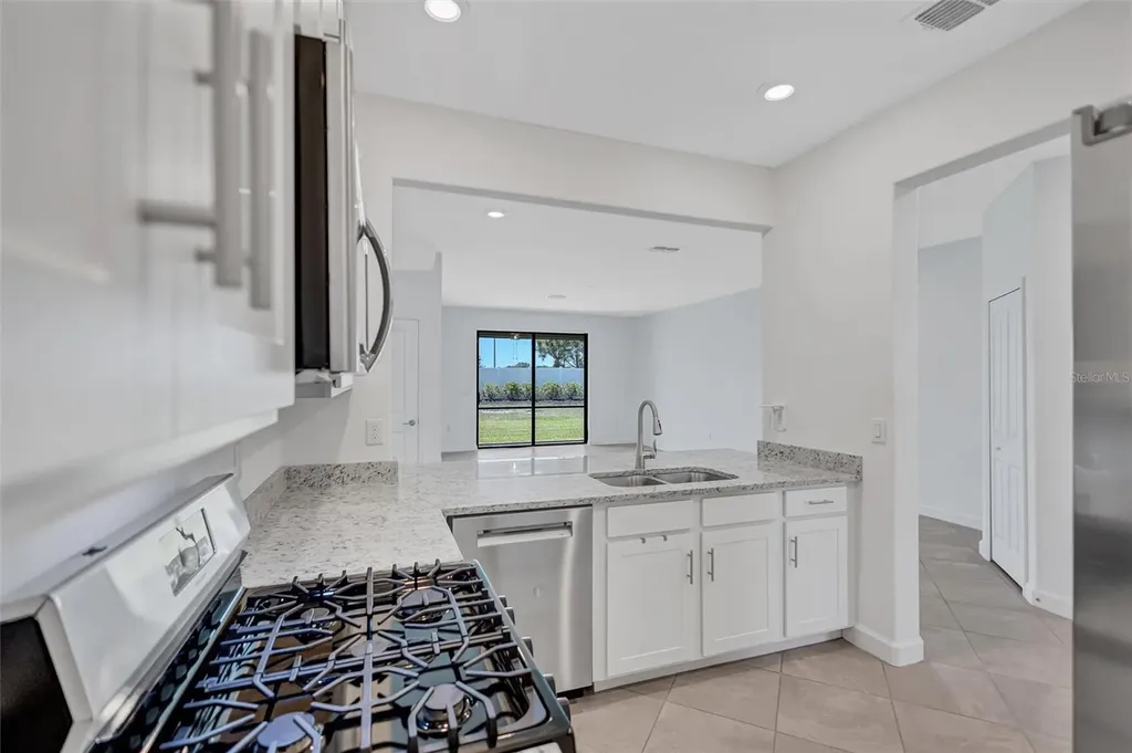 15060 Lyla Terrace Bradenton FL 34211
