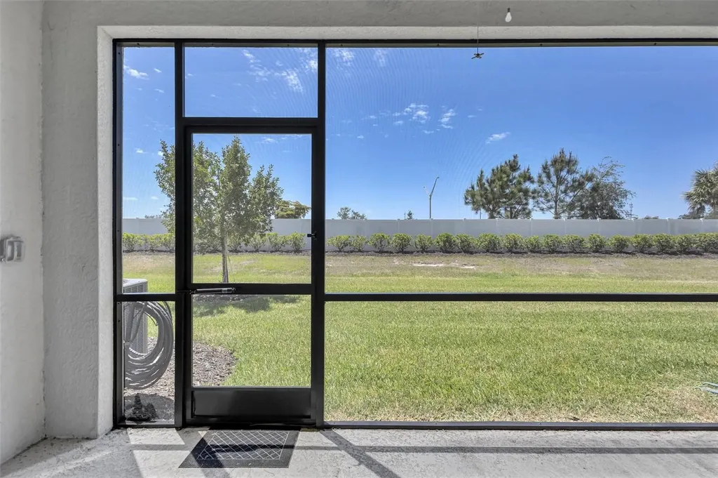 15060 Lyla Terrace Bradenton FL 34211