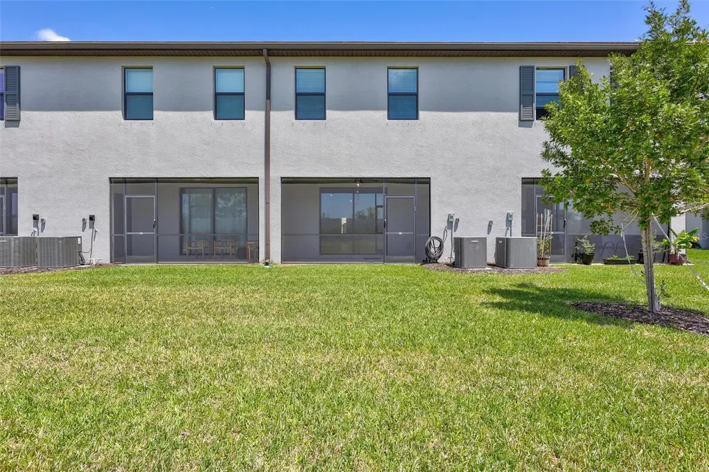 15060 Lyla Terrace Bradenton FL 34211