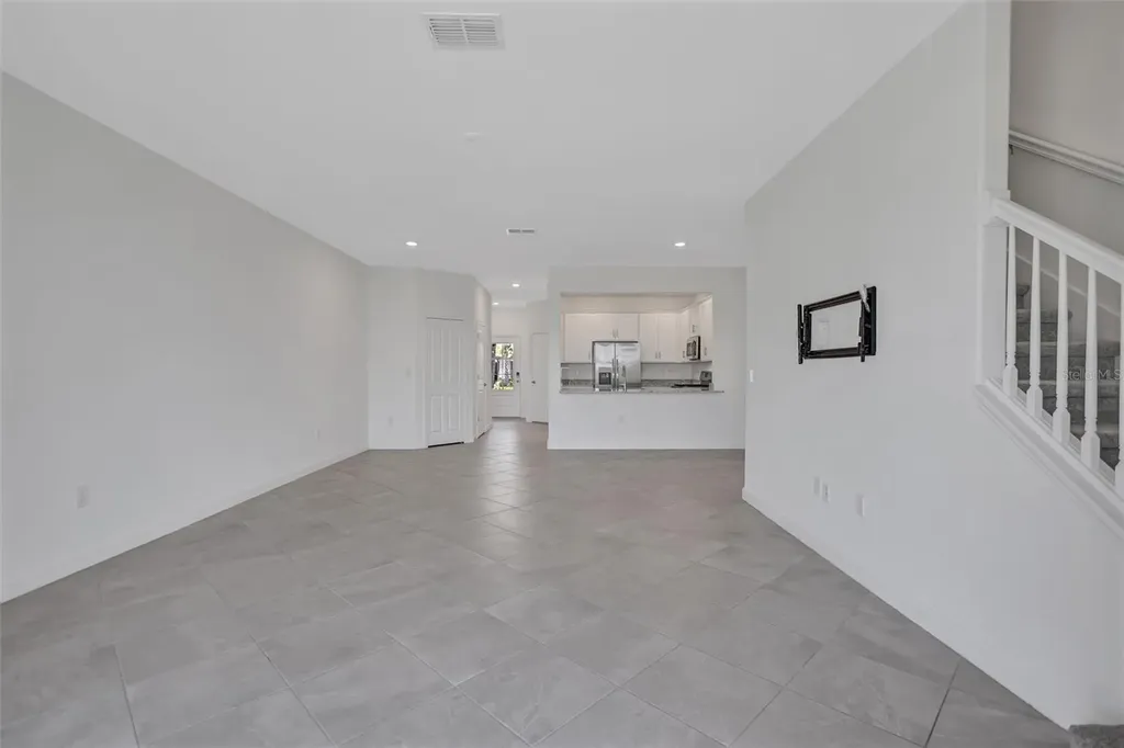 15060 Lyla Terrace Bradenton FL 34211