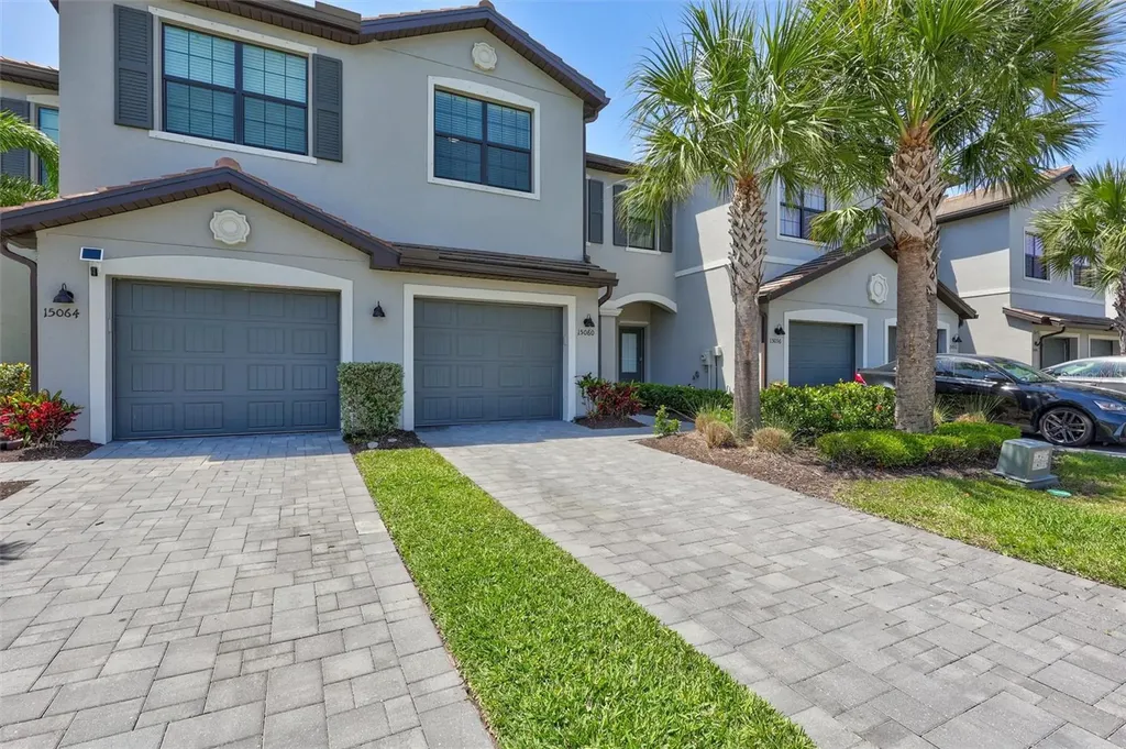 15060 Lyla Terrace Bradenton FL 34211