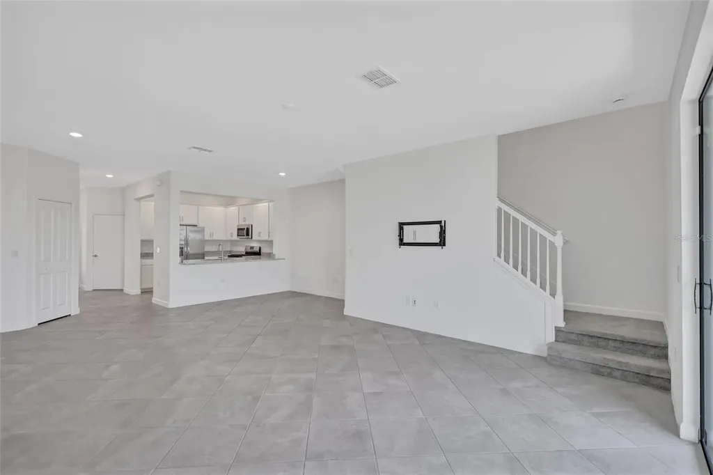 15060 Lyla Terrace Bradenton FL 34211