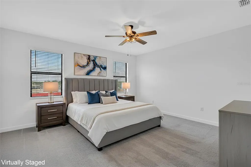 15060 Lyla Terrace Bradenton FL 34211