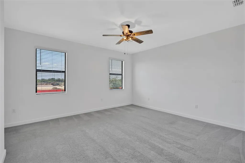 15060 Lyla Terrace Bradenton FL 34211