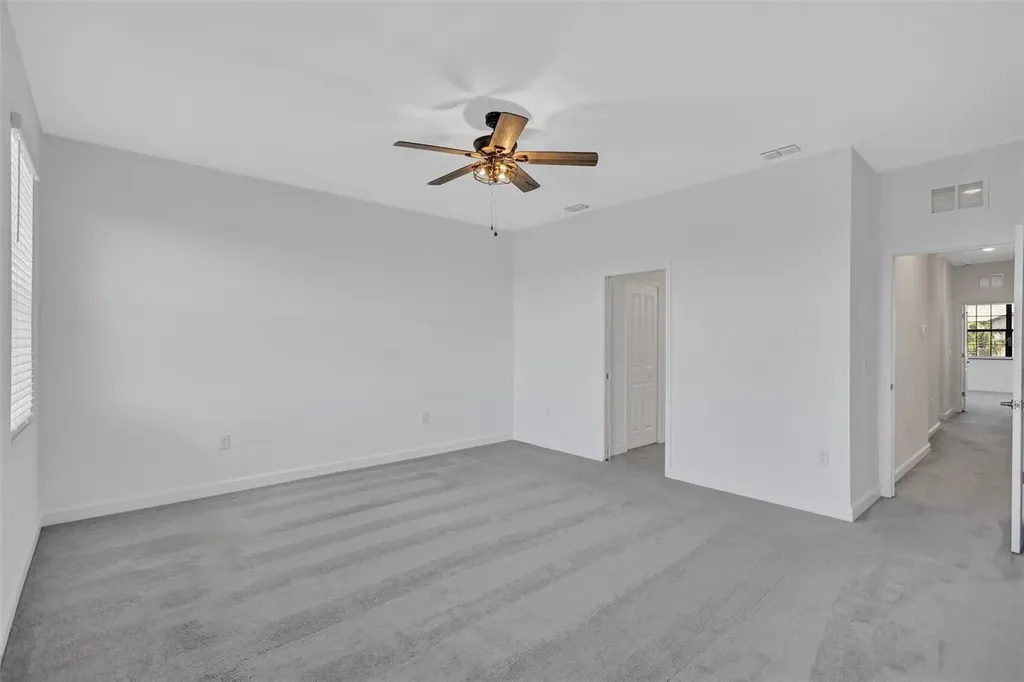 15060 Lyla Terrace Bradenton FL 34211