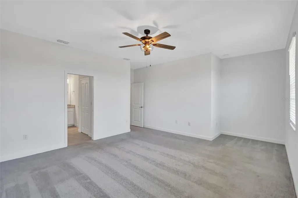 15060 Lyla Terrace Bradenton FL 34211