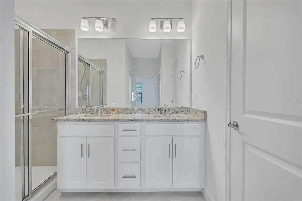 15060 Lyla Terrace Bradenton FL 34211