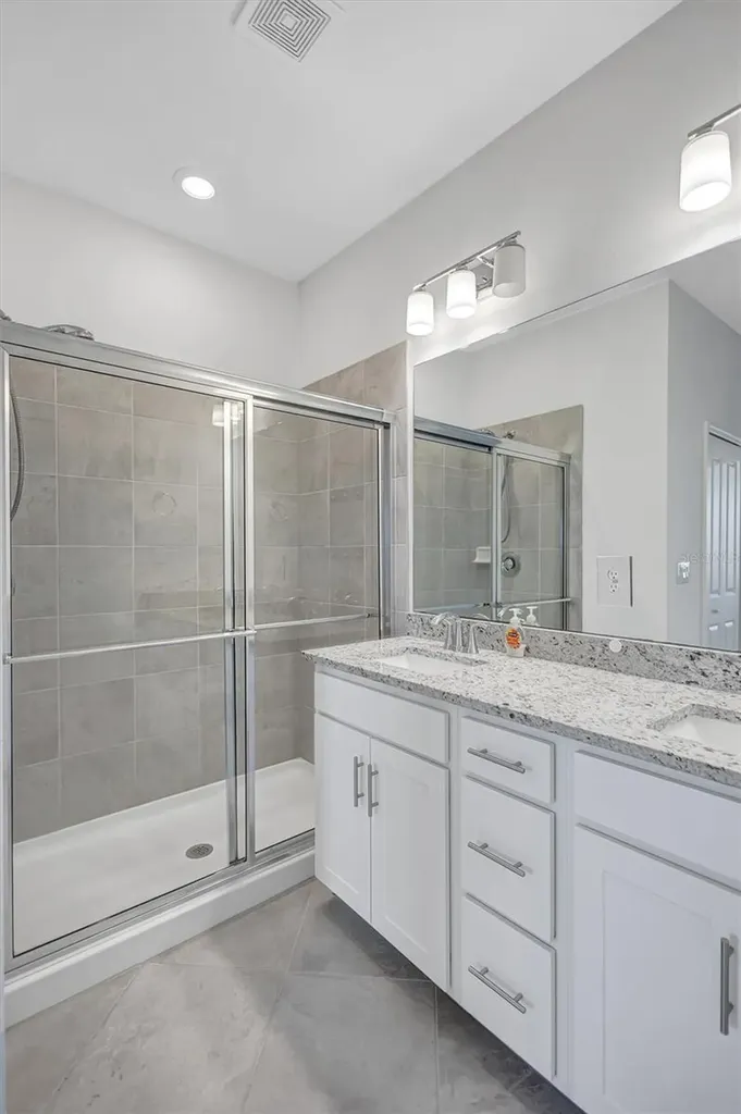 15060 Lyla Terrace Bradenton FL 34211
