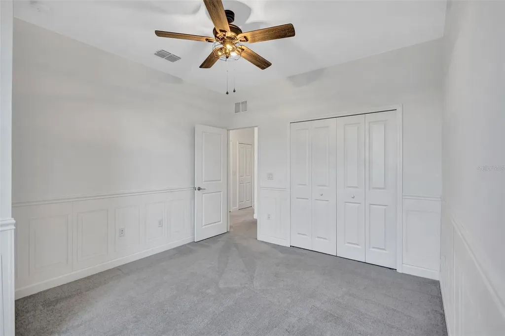 15060 Lyla Terrace Bradenton FL 34211