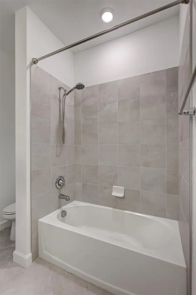 15060 Lyla Terrace Bradenton FL 34211