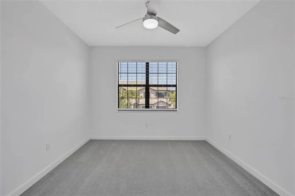 15060 Lyla Terrace Bradenton FL 34211