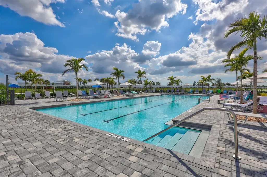 15060 Lyla Terrace Bradenton FL 34211