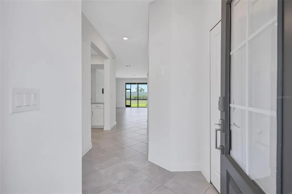 15060 Lyla Terrace Bradenton FL 34211