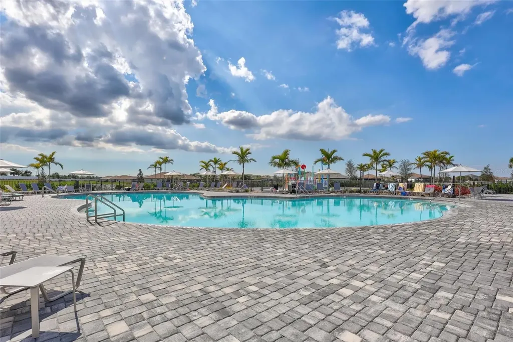 15060 Lyla Terrace Bradenton FL 34211