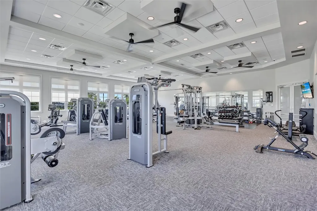 15060 Lyla Terrace Bradenton FL 34211
