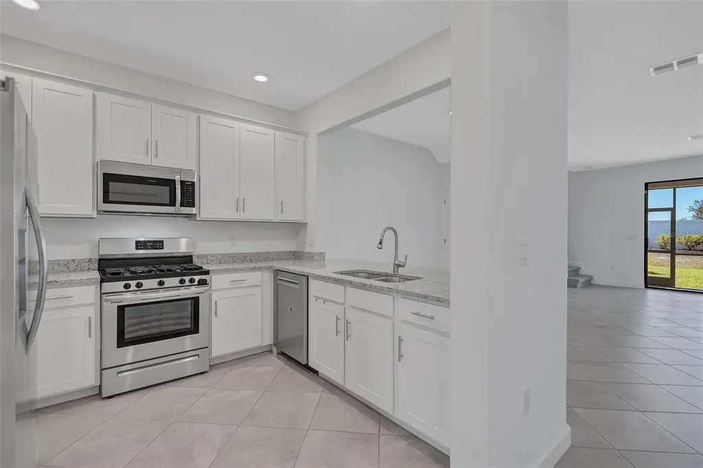 15060 Lyla Terrace Bradenton FL 34211