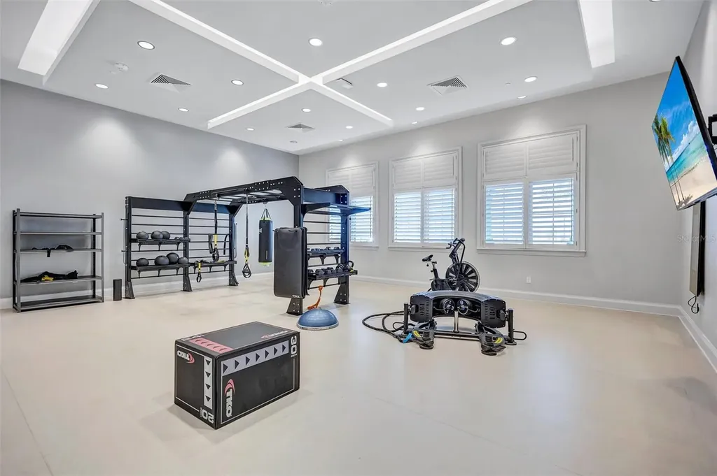 15060 Lyla Terrace Bradenton FL 34211