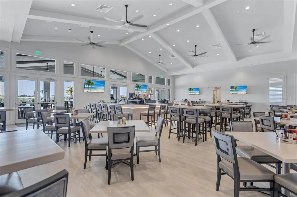 15060 Lyla Terrace Bradenton FL 34211